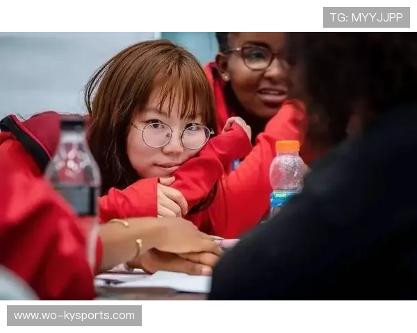 世界杯的志愿者：免费工作的热血青年，2022年世界杯志愿者申请要求